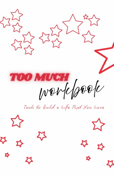 Book Cover Variant Thumbnail